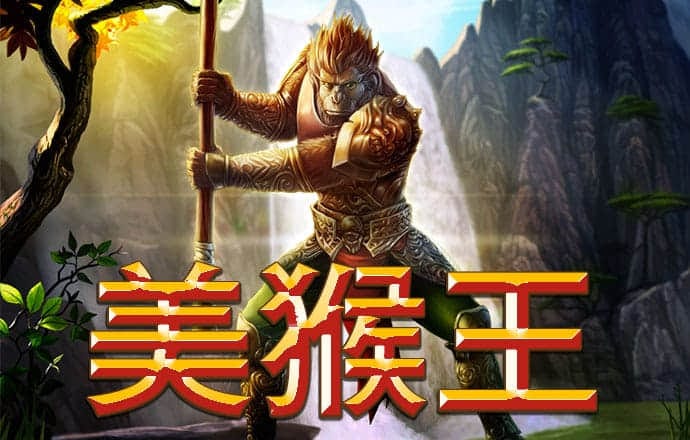 8688体育官方入口