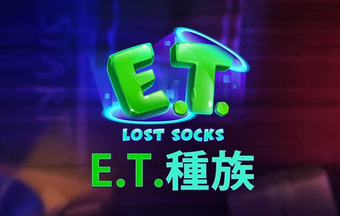 冠云体育下载